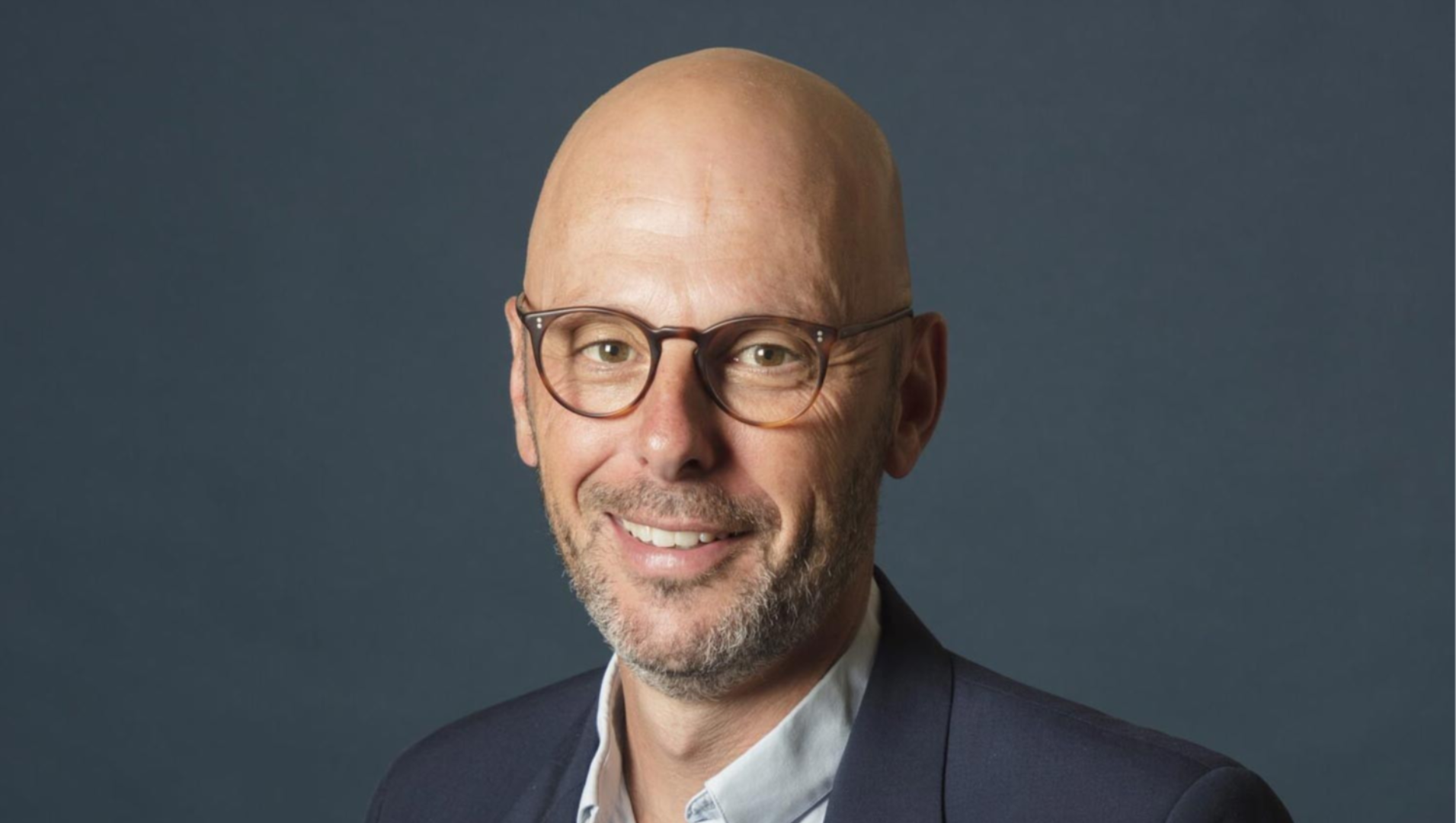 photo de scène de spectacle Ils ne meritent pas tes larmes au Théâtre La Pépinière