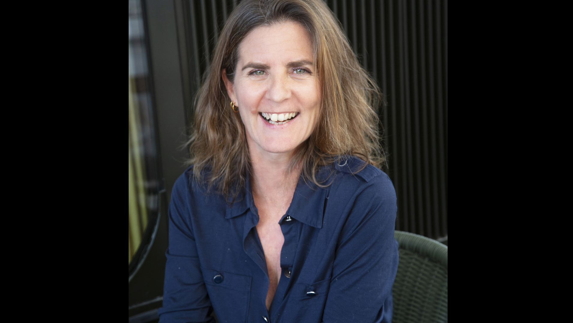photo de scène de spectacle PARIS DES FEMMES au Théâtre La Pépinière