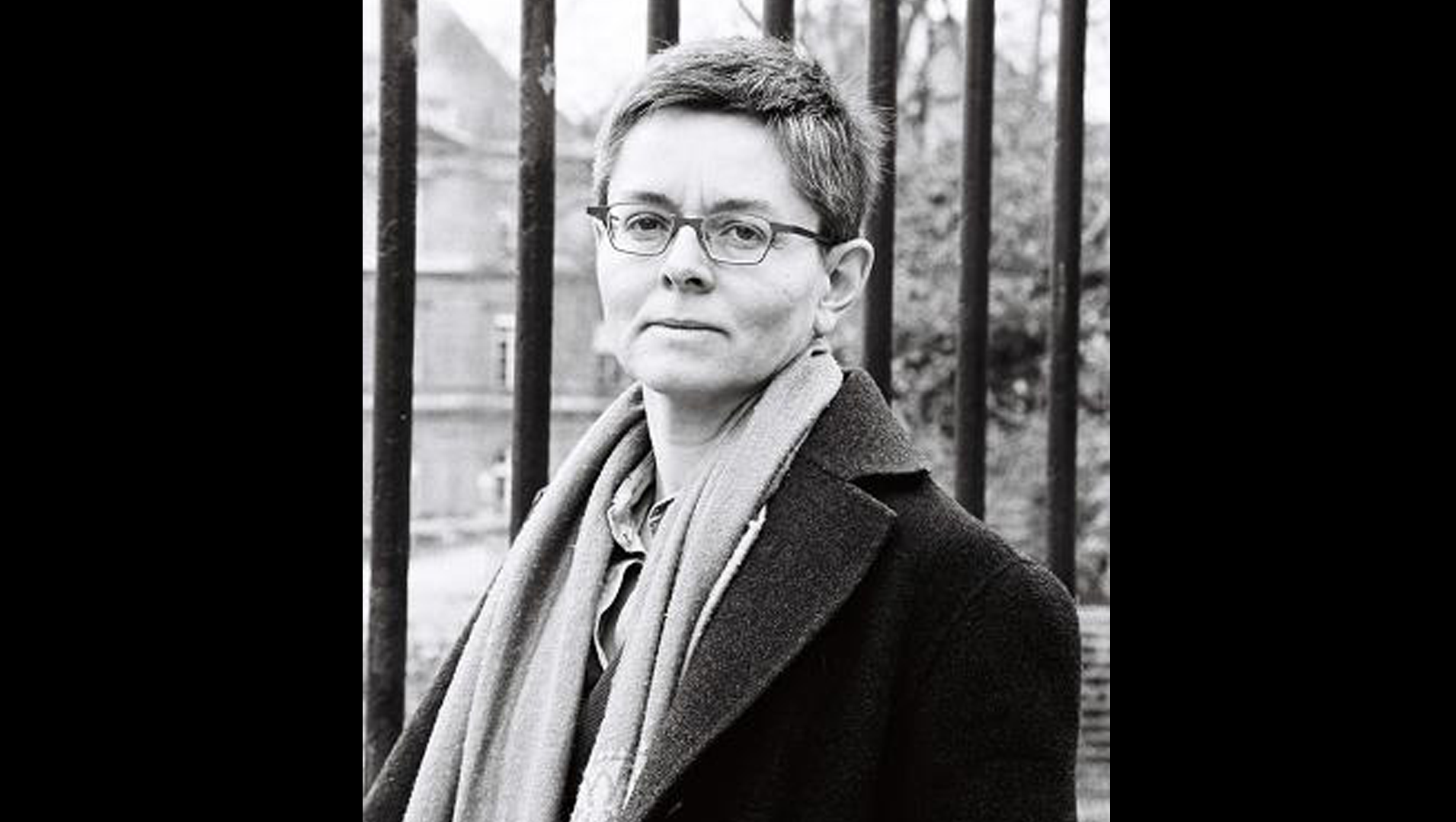 photo de scène de spectacle PARIS DES FEMMES au Théâtre La Pépinière