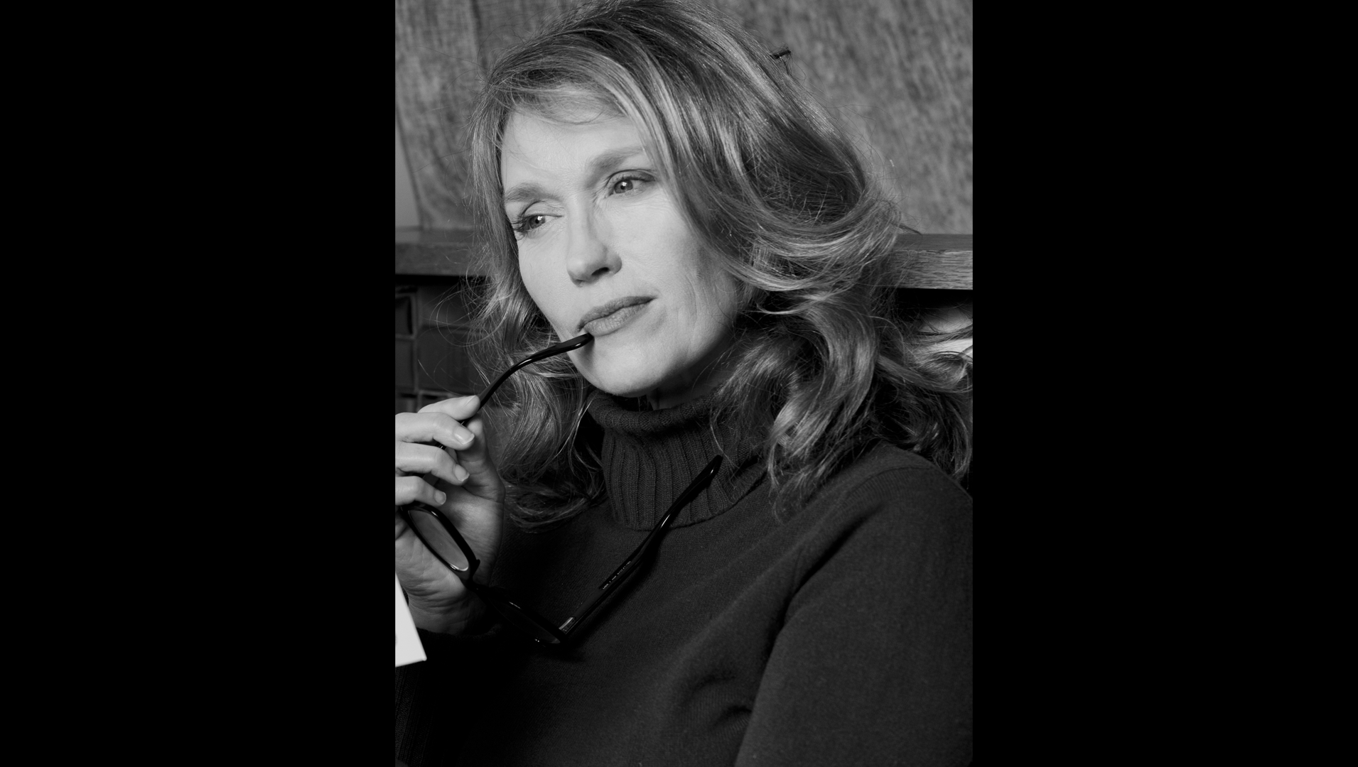 photo de scène de spectacle PARIS DES FEMMES au Théâtre La Pépinière