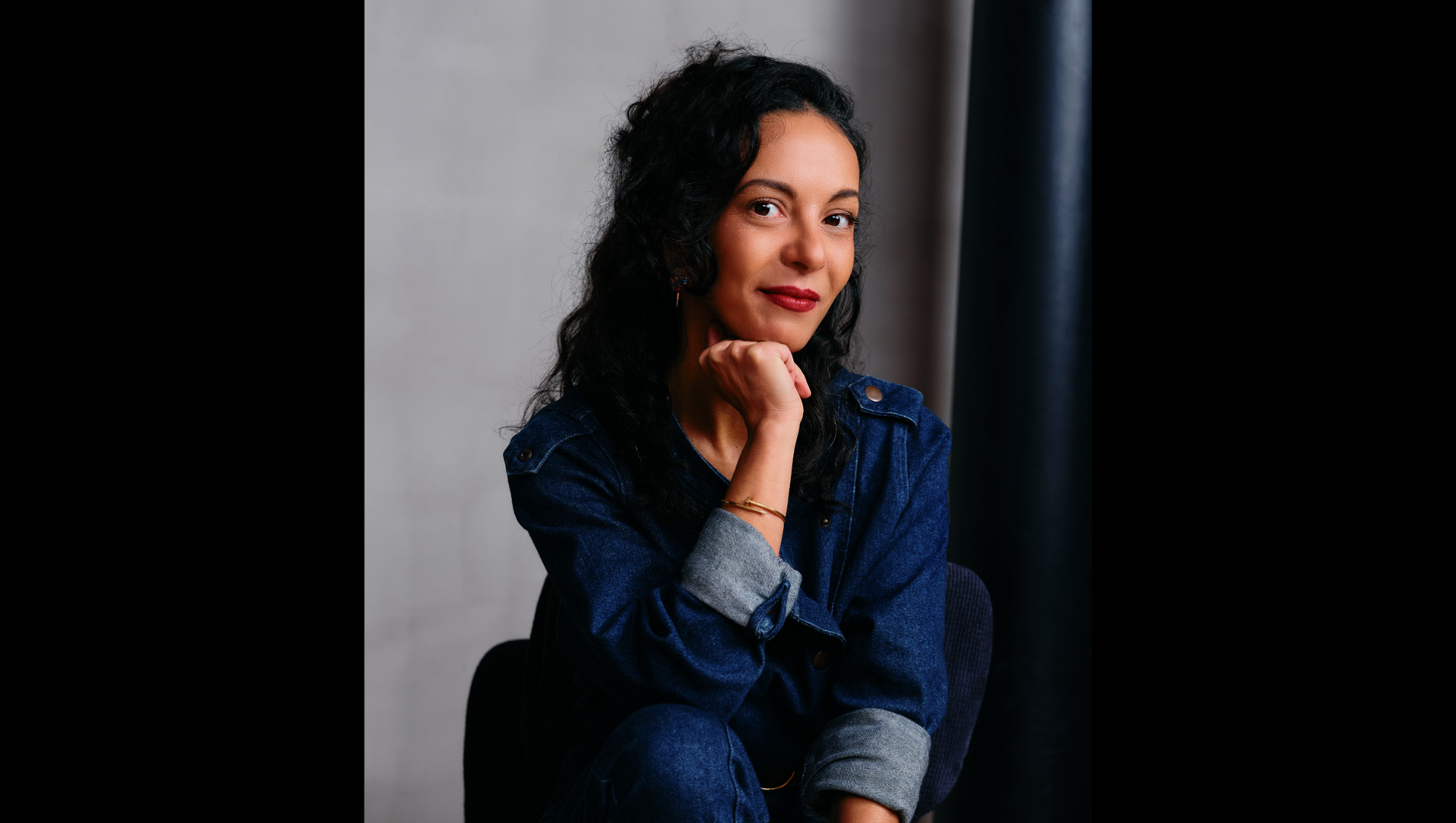 photo de scène de spectacle PARIS DES FEMMES au Théâtre La Pépinière