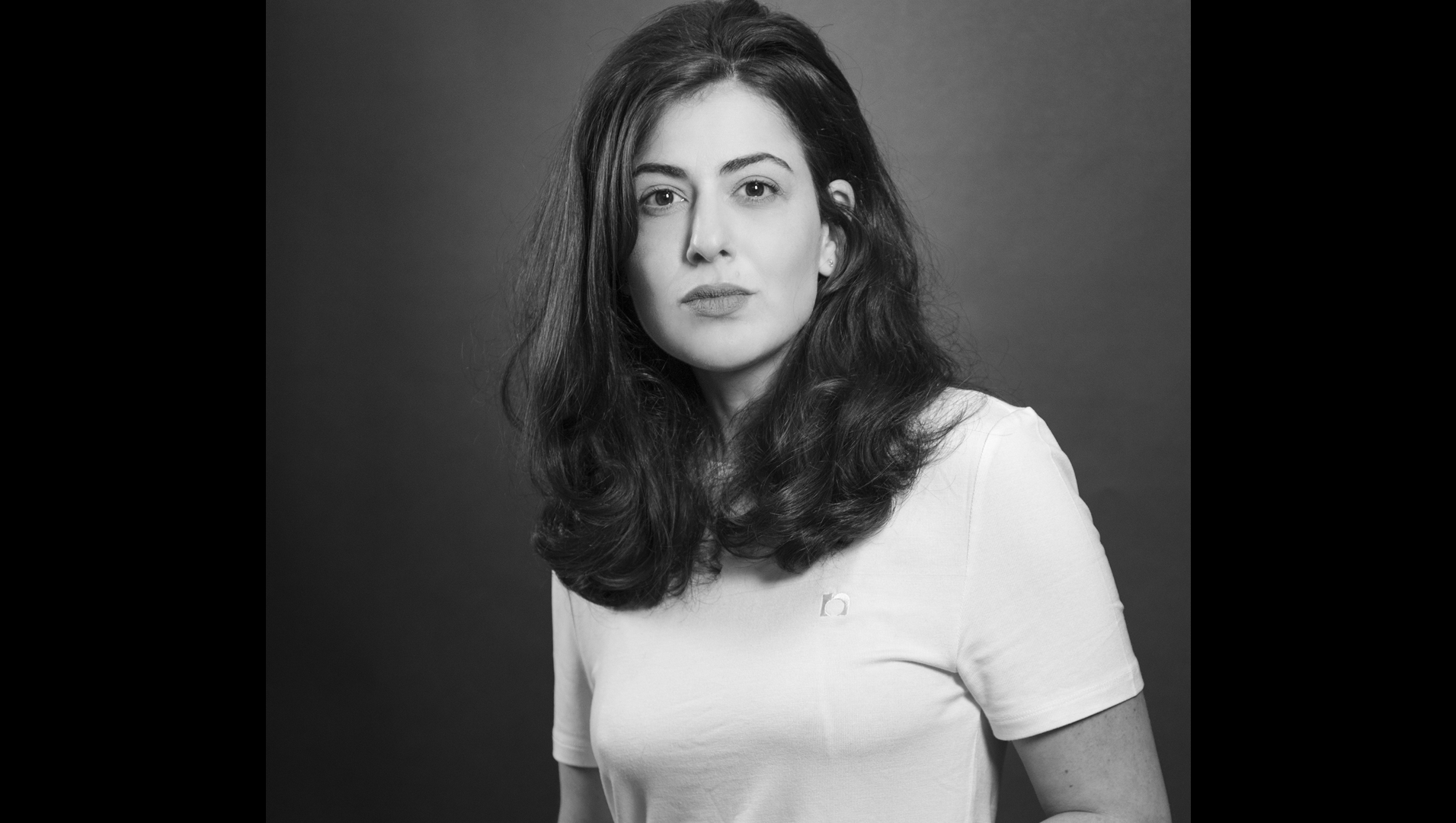 photo de scène de spectacle PARIS DES FEMMES au Théâtre La Pépinière