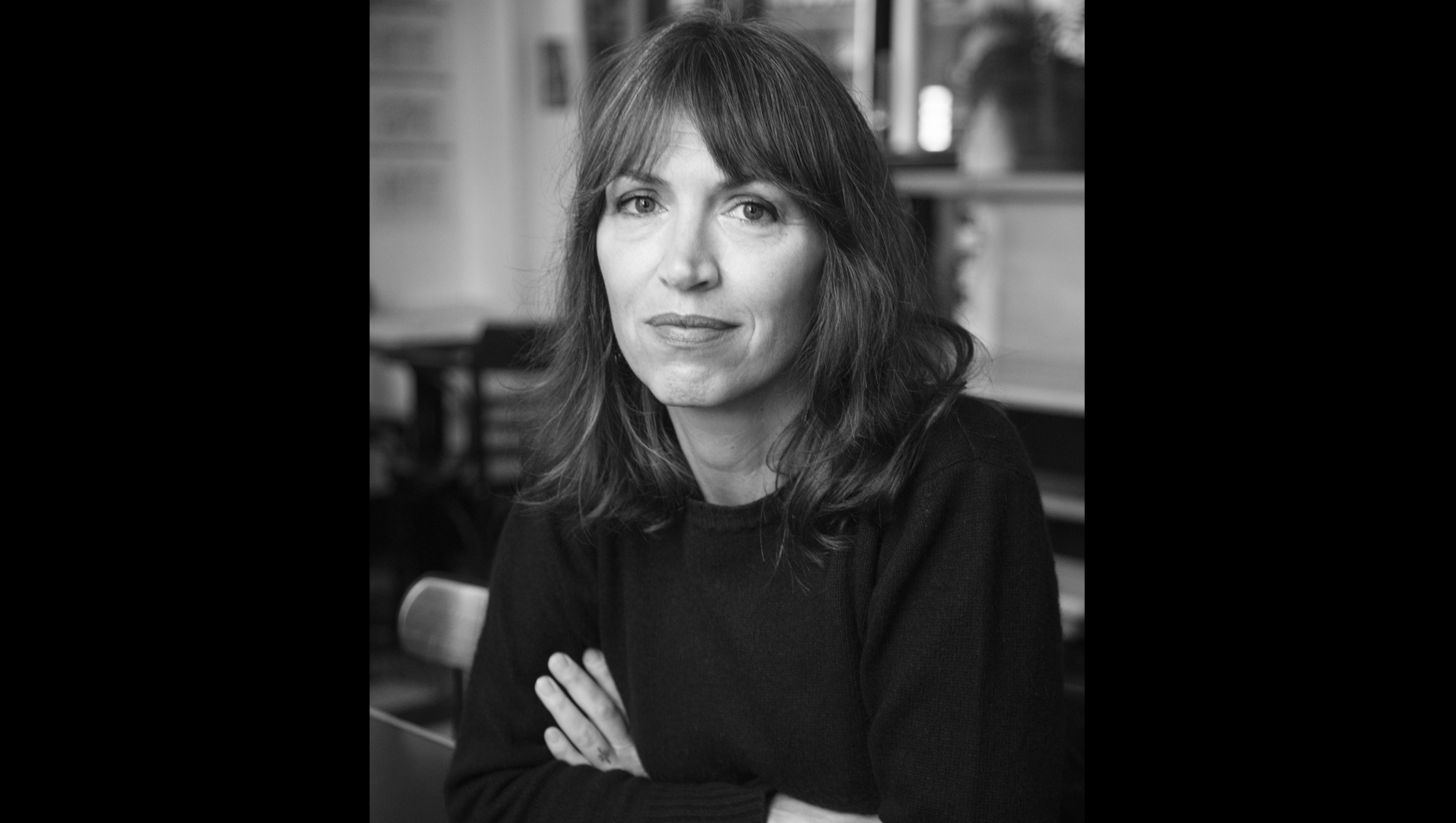 photo de scène de spectacle PARIS DES FEMMES au Théâtre La Pépinière