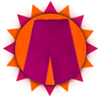 Affiche du spectacle PARIS DES FEMMES