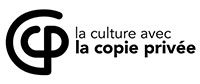 copie privée