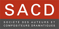 sacd
